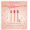 Charlotte Tilbury Charlotte Tilbury Iconic Mini Lip Trio Kit, 1.0 count 1
