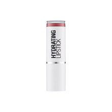 Collection Cosmetics Lasting Bold Colour, Hydrating Lipstick, Infused with Nutrients, 3.5g, China Rose