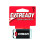 Eveready Energizer General Purpose Battery 1222SW 1
