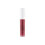 Collection Collection Cosmetics Lasting Perfection Matte Liquid Lipstick, Moisturising, Transfer-Proof, 3.5ml, Devoted 1