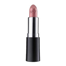 No7 Moisture Drench Lipstick - Berry Blush