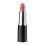 Boots No7 No7 Moisture Drench Lipstick - Berry Blush 1