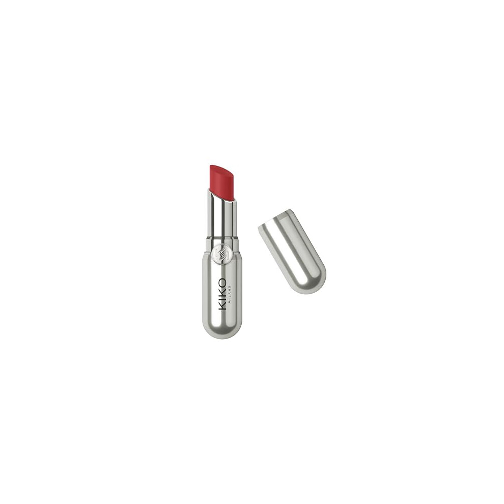 Kiko Milano 3D Hydra Lip Stylo 09, Hydrating Lipstick With A Radiant Finish