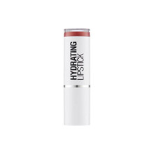 Collection Cosmetics Lasting Bold Colour, Hydrating Lipstick, Infused with Nutrients, 3.5g, Extra Spicy