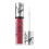 Bell HYPOAllergenic Matte Liquid Lipstick 03, 4.8 g 1