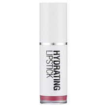 Collection Cosmetics Lasting Bold Colour, Hydrating Lipstick, Infused with Nutrients, 3.5g, Rich Plum