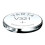 Varta VARTA 214 V 321 Watch Cell Battery 1
