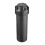 Concealed 6 Point Garden Sprinkler System with Customisable Angles for Plant Hydration Coverage 1