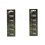 NGT 10 LRV08 12v alkaline batteries for bite alarms etc 1
