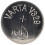 Varta VARTA V 329 Watch Cell Battery 1