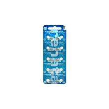 Renata 377/376 / SR 626 SW / G4 1.55V Alkaline button cell battery - 1x Blister