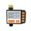 Large Screen Metal Head Irrigation Watering Timer for Drip Systems & Sprinklers 1
