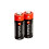 Verbatim VERBATIM 49940 HAUSHALTSBATTERIE EINWEG MN21 ALKALINE 1