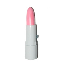 Outdoor Girl Mini Push Up Lipstick 27 Cherry Blossom Pale Light Pink