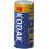 Kodak KAA-4 Alkaline Batteries 1