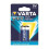 Varta Varta High Energy 9V Block non-rechargeable battery 1