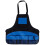 Gardening Tool Storage Apron with Multiple Pockets, Waterproof Oxford Cloth for Work 1