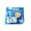 (Renata) Battery 361 (SR721W) SILVER 1.55V (SWISS MADE) 1