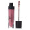 Golden Rose Matte Liquid Lipstick 21 1