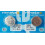 Two button 350 Renata 1.55 V Silver Oxide 105 mAh 1