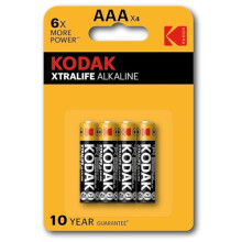 Kodak CAT 30951990 AAA Battery
