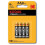 Kodak Kodak CAT 30951990 AAA Battery 1