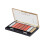 Max Factor Max Factor Lipfinity Palette Nudes 1