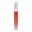 MUA MUA MAKEUP ACADEMY - LUXE LOCKED LIP SMOOTHING LIPSTICK PRIMER 1