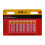 Kodak Kodak AA Batteries- 8 Pack 1