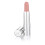 Mavala Mavala Lip-Shine Lipstick Colosseum 1