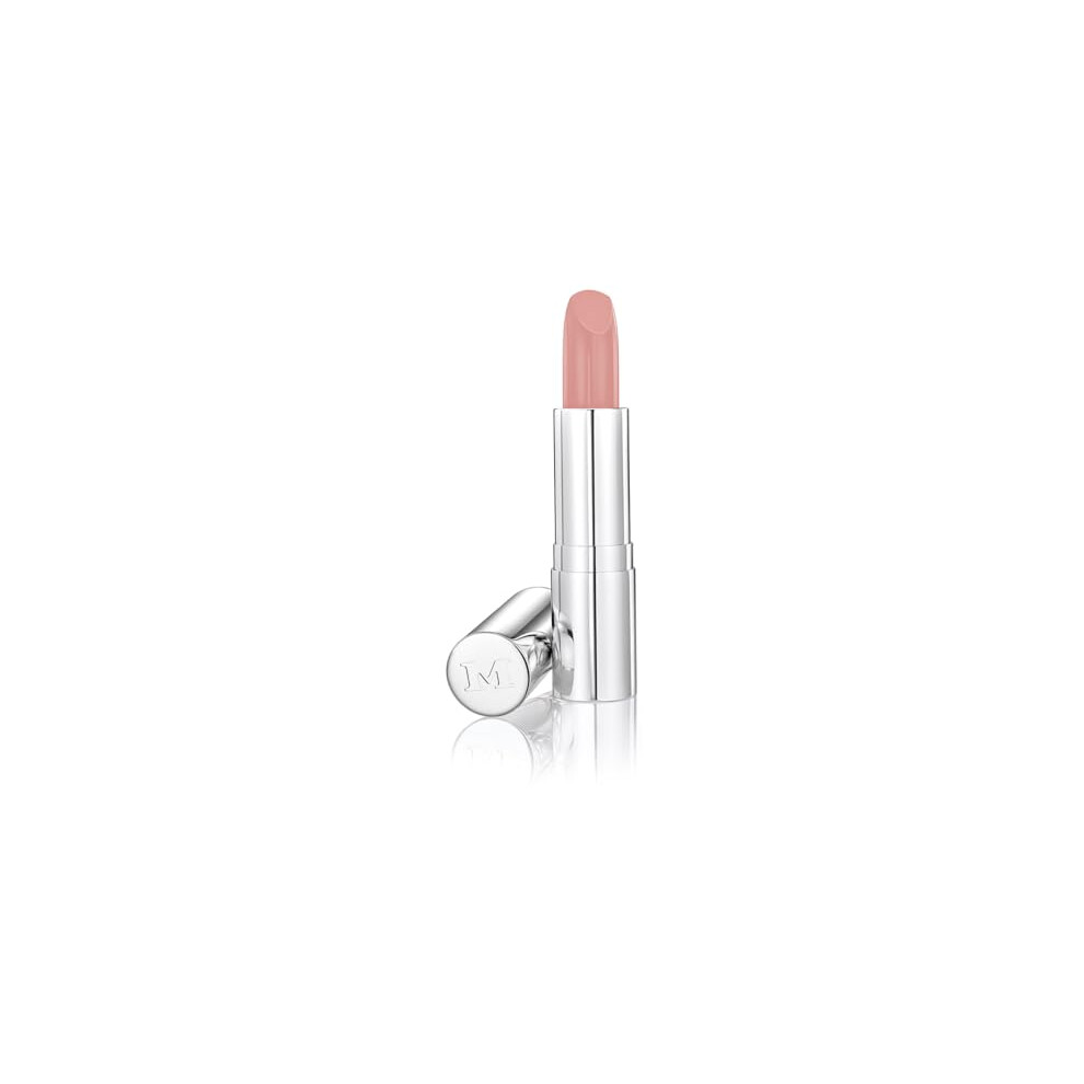 Mavala Lip-Shine Lipstick Colosseum