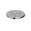 Varta CR 1616 1