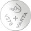 Varta Varta V370 SR920W 1 1.55V silver-oxide button battery 1
