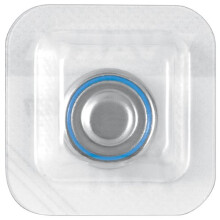 Varta SR 43 Watch Battery Button Cell Silver Oxide Battery