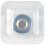 Varta Varta SR 43 Watch Battery Button Cell Silver Oxide Battery 1