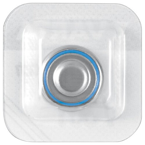 Varta Varta SR 43 Watch Battery Button Cell Silver Oxide Battery