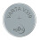 Varta Varta V319 SR527SW Battery 1.55 V 1 unit 1