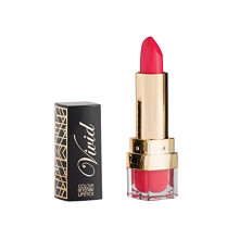 Vivid Lipstick Rocket - MUA Luxe