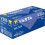 Varta VARTA V303 Single-use battery SR44 Silver-Oxide (S) 1