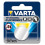 Varta Varta System Electronics CR2025,silver 1