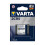 Varta Varta 2CR5 Lithium Battery. 1