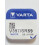 Varta Varta V397/SR59 Silver Oxide Button Cell Watch Battery – Pack of 1 1