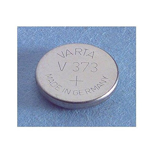 Varta Watch Battery for Varta V373