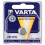 Varta Varta CR 1216 Lithium Button Cell Battery 1
