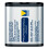 Varta Varta Professional Photobatterie CR-P2 1
