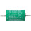 Varta Varta - lithium battery CR 1/2AA AXIAL 90 3V 950mAh 1
