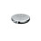 Varta battery Varta Watches battery V315 1