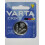 Varta Varta battery for professional electronics, CR2430 6430 1