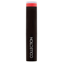 COLLECTION INTENSE SHINE GEL LIP COLOUR SICILIAN GLOW