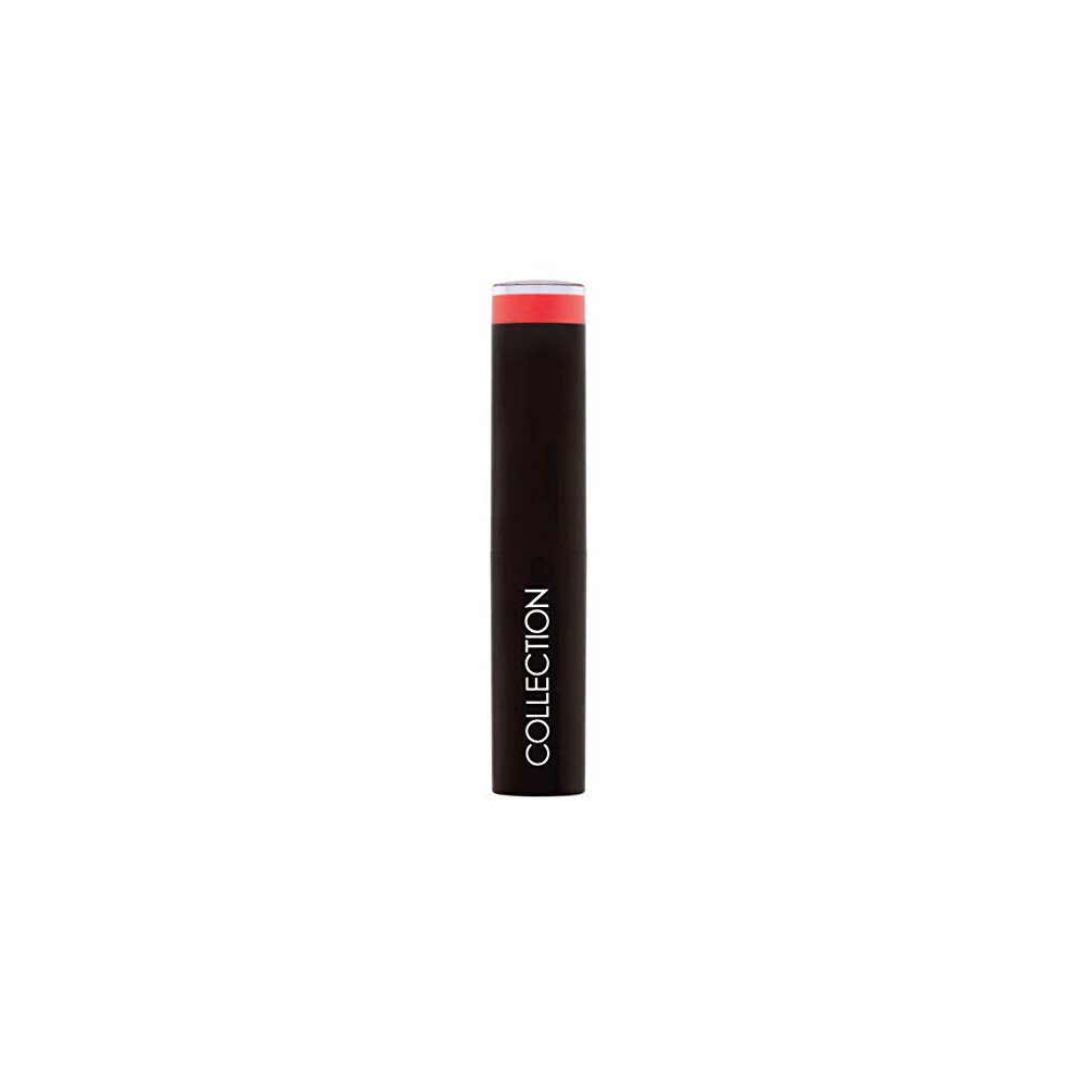 Collection Intense Shine Gel Lip Colour Sicilian Glow